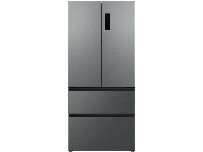 TCL Side by side frižider RC532FXE0EE