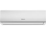 Tesla Klima inverter TT68EX81-2432IAW