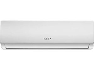 Tesla Klima inverter TT68EX81-2432IAW