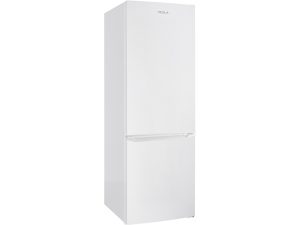 Tesla Kombinovani frižider RC2600HE