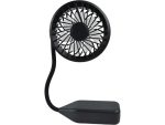 USB ventilator 353948
