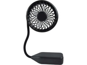 USB ventilator 353948