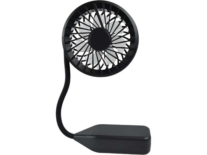 USB ventilator 353948