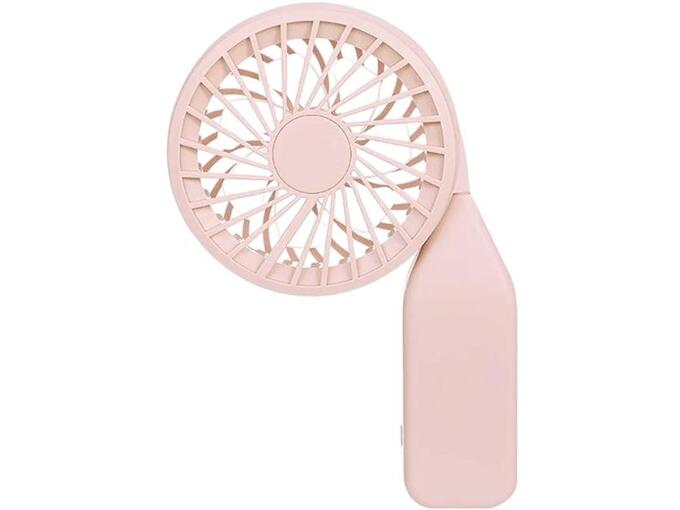 USB ventilator 353950