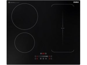 Vivax Indukciona ploča BH-04M2FZIN