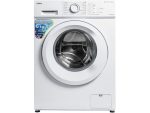 Vivax Mašina za pranje veša WFL-100616CSI 6kg 1000 o/min