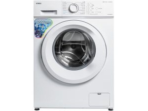 Vivax Mašina za pranje veša WFL-100616CSI 6kg 1000 o/min