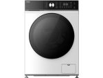 Vivax Mašina za pranje veša WFL-140916PSI 8kg 1200 o/min