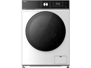 Vivax Mašina za pranje veša WFL-140916PSI 8kg 1200 o/min