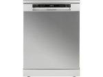 Vivax Samostojeća mašina za sudove DW-601262CL X 60 cm 12 kompleta