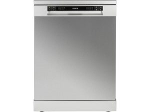 Vivax Samostojeća mašina za sudove DW-601262CL X 60 cm 12 kompleta