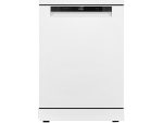 Vivax Samostojeća mašina za sudove DW-601472C 60 cm 14 kompleta