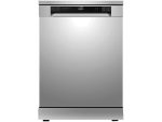 Vivax Samostojeća mašina za sudove DW-601472C X 60 cm 14 kompleta