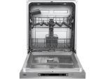 Vivax Ugradna mašina za sudove DWB-601372D 60 cm 13 kompleta