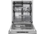 Vivax Ugradna mašina za sudove DWB-601472D 60 cm 14 kompleta