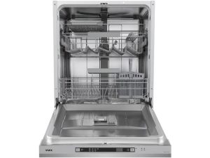 Vivax Ugradna mašina za sudove DWB-601472D 60 cm 14 kompleta