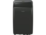 Whirlpool Klima uređaj PACF212HP B
