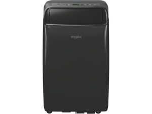 Whirlpool Klima uređaj PACF212HP B