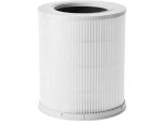 Xiaomi Filter za prečišćivač vazduha Smart Air Purifier Pet Care