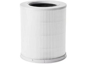 Xiaomi Filter za prečišćivač vazduha Smart Air Purifier Pet Care