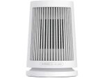 Xiaomi Kalorifer 600W