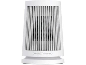 Xiaomi Kalorifer 600W