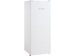 Xplorer Samostojeći frižider R235W 235 l