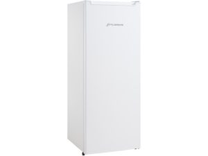 Xplorer Samostojeći frižider R240W 240 l