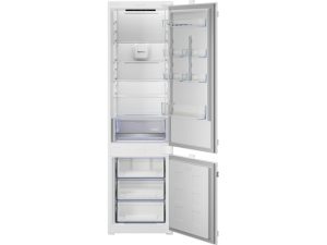 Beko Ugradni frižider B5BCNA325HS