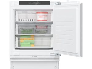 Bosch Podugradni zamrzivač GUN21ADE0