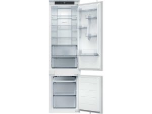Candy Kombinovani frižider ECNBQT3519EW