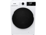 Gorenje Mašina za pranje i sušenje veša WD2A 854 ADS