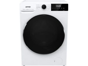 Gorenje Mašina za pranje i sušenje veša WD2A 854 ADS