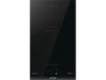 Gorenje Ugradna indukcijska ploča GI 3201 BC