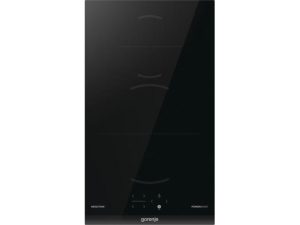 Gorenje Ugradna indukcijska ploča GI 3201 BC