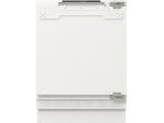 Gorenje Ugradni frižider RBIU 609 FA1