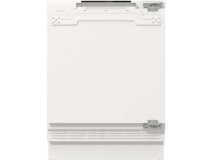 Gorenje Ugradni frižider RBIU 609 FA1