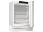 Gorenje Ugradni frižider RIU 609 EA1