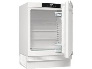Gorenje Ugradni frižider RIU 609 EA1