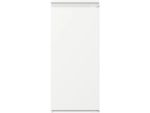 Gorenje Ugradni kombinovani frižider RBI512E21 179L