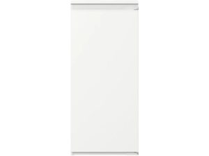 Gorenje Ugradni kombinovani frižider RBI512E21 179L