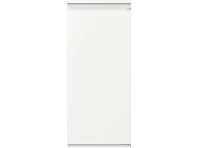 Gorenje Ugradni kombinovani frižider RBI512E21 179L