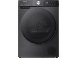 Hisense Mašina za sušenje veša DH 5S102 BB