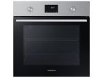 Samsung Ugradna rerna NV68A1140BS/OL