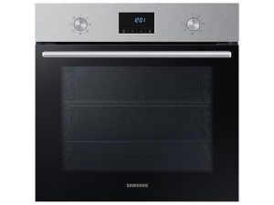Samsung Ugradna rerna NV68A1140BS/OL