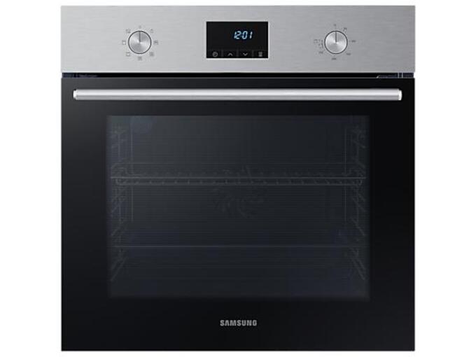 Samsung Ugradna rerna NV68A1140BS/OL