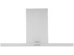 Tesla Kaminski aspirator 90cm 630m3/h DC900AX