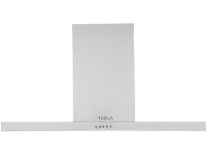 Tesla Kaminski aspirator 90cm 630m3/h DC900AX