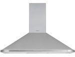 Tesla Kaminski aspirator DC900AXP 90 cm 630 m3/h