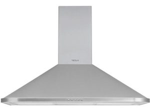 Tesla Kaminski aspirator DC900AXP 90 cm 630 m3/h